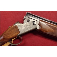 B525 Game True L/H 12g